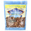 Blue Diamond, Almonds, Lightly Salted, 25 oz (709 g) 1