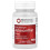 Protocol for Life Balance, Astaxanthin, 12 mg, 60 Veggie Softgels 1