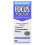 Focus Factor, Ravitsemus Aivoille, 90 Tabletti 1