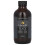 Sunny Isle, Μαύρη Σπόρος Λάδι, 4 fl oz 1