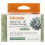 Full Circle, Agavblad Scrubber Sponge, 2 stycken 1