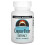 Source Naturals, Φρούτα Εκχύλισμα Κεράσια, 500 mg, 90 Τάμπλες 1