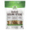 NOW Foods NOW Foods, Γαρύφαλλο και Σέσας Στιγμές, 9 oz (255 g) 1