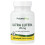 NaturesPlus, Υπέρυθρη Λιουτέιν με Ζεαξανθίνη, 20 mg, 60 Softgels 1