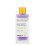 Truly Beauty, Ακαϊ το Στήσιμο των Μαστιγών Σερουμ, 3.1 fl oz (90 ml) 1