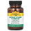 Country Life, Vitamina E-Complexo Natural com Tocoférols Mistos 1