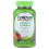 Centrum Centrum, Adults Multigummies, Assorted Natural Fruit , 180 Gummies 1