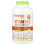 NutriBiotic, Ανοσοσύστημα, Βιταμίνη C, 1,000 mg, 500 Βιολογικά Φιαλίδια 1