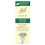 Bach Bach, Pochodne Lecznicze, Centaury, 0.35 fl oz (10 ml) 1