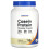 Nutricost, Casein Protein, Vanilla, 2 lb (907 g) 1