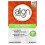 Align Probiotics, Align Probiotika, Stöd för Maghälsa & Immunitet, 28 Kapslar 1