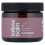 M3, Tallow Balm, Ongeurend, 2 oz (57 g) 1