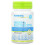 NutriBiotic, Performance, Essential Electrolytes, 30 Vegan Capsules 1