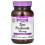Bluebonnet Nutrition, Πικολινάτη Χαλκού, 50 mg, 100 Φυτικά Φιάλες 1