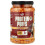 Protein Puffs, Mesquite BBQ, 10.6 oz (300 g) 1