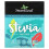 Σοφία Νάτουραλ, SweetLeaf, Stevia Sweetener, 35 Packets, 1 oz (28.3 g) 1