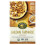 Nature's Path, Cereale de Turmeric Aur, 10.6 oz (300 g) 1