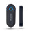 Trasmettitore audio Bluetooth 4.0, adattatore wireless da 3,5 mm 7