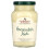 Stonewall Kitchen, Aioli de Mustar, 10,25 oz (291 g) 1