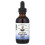 Christopher's Original Formulas, Dandelion Root Extract, 2 fl oz (59 ml) 1