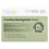 PatchAid, Creatine Monohydraat Patch, 30 Patchen 1