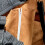Clothing Zipper Nylon Self-locking 100 pcs 2