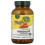 MegaFood, Multivitamina per Donne 55+, 120 Comprimati 1