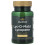 Swanson, Lyc-O-Mato Lycopene, 10 mg, 60 Softgels 1