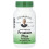 Christopher's Original Formulas, Prostate Plus Formula, 100 Vegetariánské kapsle 1