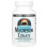 Source Naturals, Σιτράτη Μαγνησίου , 133 mg , 90 Φιάλες 1