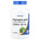 Nutricost, Papaya Leaf, 120 Capsules (600 mg per Capsule) 1