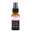 YEOUTH, Αντι-Γήρανση Σούπερ Σερουμ, 1 fl oz (30 ml) 1