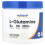 Nutricost, L-Glutamin, ízesítetlen, 8,9 oz (250 g) 1