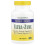NaturesPlus, Ultra-Zyme, Maksimal Styrke, 180 Tabletter 1