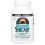 Source Naturals, Εξόλυνση Σιλατζίτη, 500 mg, 120 Βεγανικά Καψούλια 1