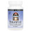 Source Naturals, Serrapeptase, 60 Capsules (60,000 SPU Per Capsule) 1