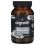 Organifi, Essential Magnesium, 60 kapsułek 1