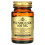Solgar Solgar, Pycnogenol, 100 mg, 30 Vegetable Capsules 1