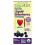 ChildLife Essentials, Οργανική Λίπος Ελντοβερί, 1 Έτος+, 4 fl oz (118 ml) 1