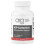 Optimox, ATP koaktory, 90 tablet 1