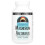 Source Naturals, Ascorbato di Magnesio, 1,000 mg, 120 Comprimati 1