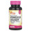 Sundance Vitamins, Υδρολυμένο Κολάτζην Τύπου I & III + Βιταμίνη C, 60 Κομψά Φιάλιες 1