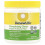 Renew Life Ρενέου Λάιφ, Completely Clear Organic Prebiotic Fiber, 7 oz (198 g) 1