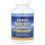 NaturesPlus, ΚαλμAssure Μαγνήσιο Γευστικό, Πορτοκαλί, 60 Tablets 1