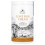 Mt. Capra, Getemelk Krem Flakes, 5,29 oz (150 g) 1
