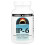 Source Naturals, IP-6, 90 Tabletten 1