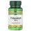 Nature's Bounty, Potassium, 99 mg, 100 Caplets 1