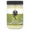 Spectrum Culinary, Οργανική Μαγιονέζα με Extra Virgin Ελαιόλαδο, 12 fl oz (354 ml) 1