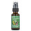 Flower Essence Services, Yarrow Environmental Solution Spray, 1 fl oz (30 ml) 1