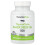 NaturesPlus, Pro ΘύμοΚουίνÆ, Μαύρη Σπάνια 500, 60 Μυζέλια 1
